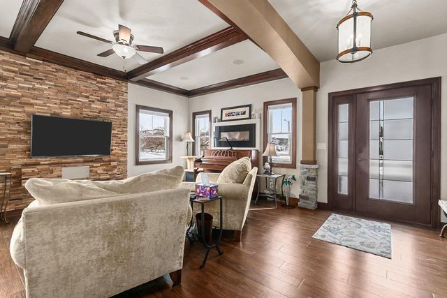 1441 AVA HOPE COURT, De Pere, WI 54115