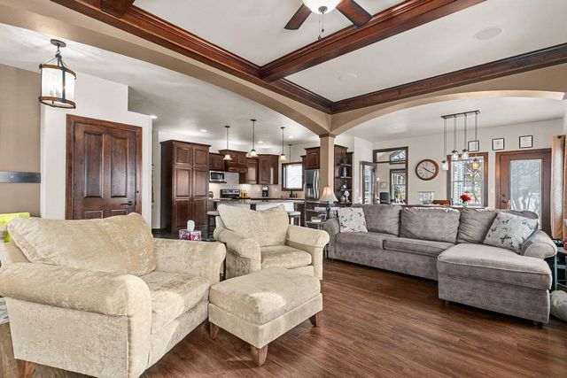 1441 AVA HOPE COURT, De Pere, WI 54115