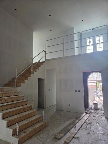 12910 Whitewater Way, Conroe, TX 77302