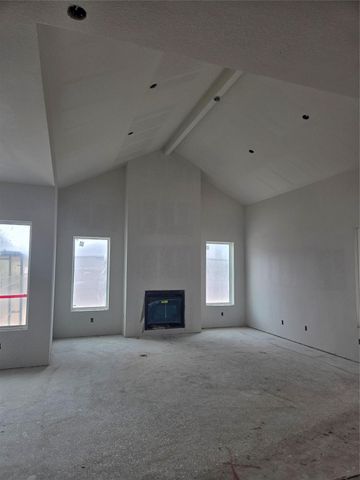 12910 Whitewater Way, Conroe, TX 77302