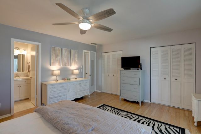 32 Pine Arbor Lane 205, Vero Beach, FL 32962
