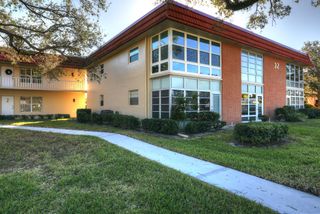 32 Pine Arbor Lane 205, Vero Beach, FL 32962