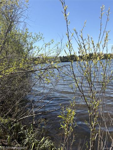 Parcel 2 Pineway Trail, Howell Township, MI 48855