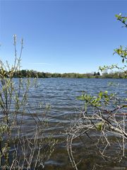 Parcel 2 Pineway Trail, Howell Township, MI 48855