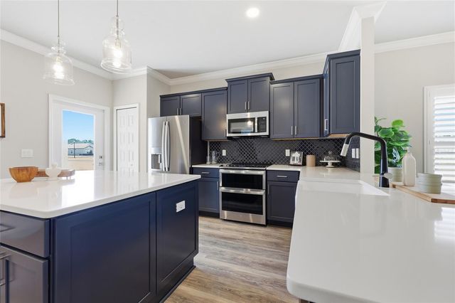 9639 SW 66TH LANE, Gainesville, FL 32608