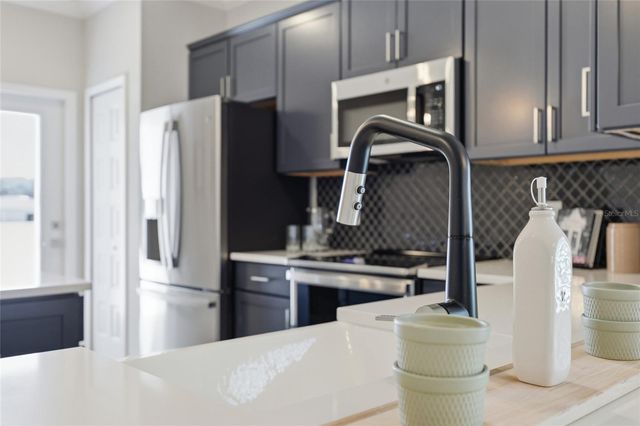 9639 SW 66TH LANE, Gainesville, FL 32608