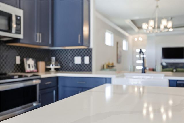 9639 SW 66TH LANE, Gainesville, FL 32608