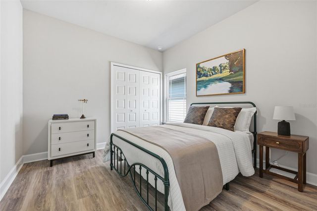 9639 SW 66TH LANE, Gainesville, FL 32608