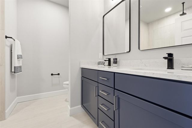 9639 SW 66TH LANE, Gainesville, FL 32608