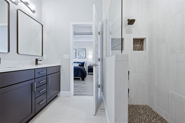 9639 SW 66TH LANE, Gainesville, FL 32608