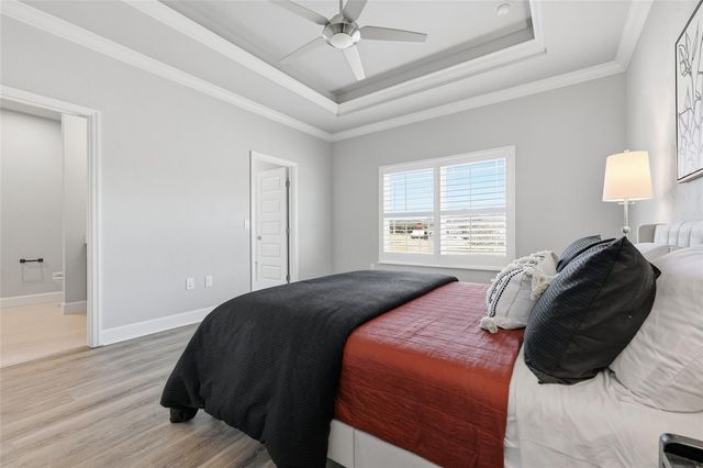 9639 SW 66TH LANE, Gainesville, FL 32608