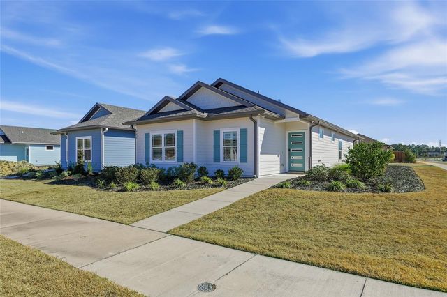 9639 SW 66TH LANE, Gainesville, FL 32608