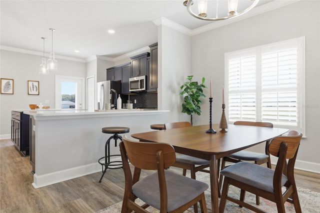 9639 SW 66TH LANE, Gainesville, FL 32608