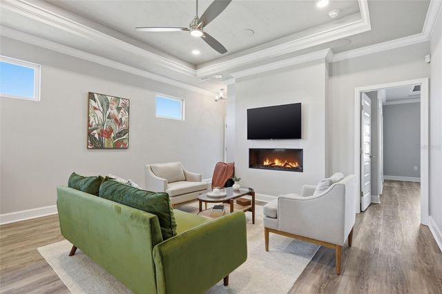 9639 SW 66TH LANE, Gainesville, FL 32608