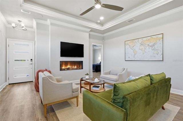 9639 SW 66TH LANE, Gainesville, FL 32608