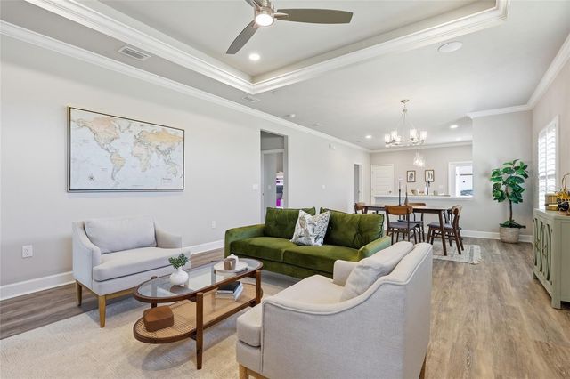 9639 SW 66TH LANE, Gainesville, FL 32608