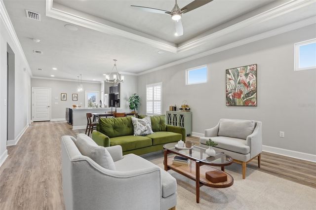 9639 SW 66TH LANE, Gainesville, FL 32608