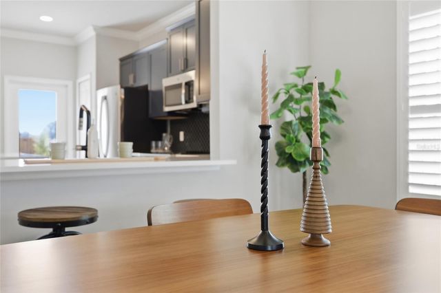 9639 SW 66TH LANE, Gainesville, FL 32608