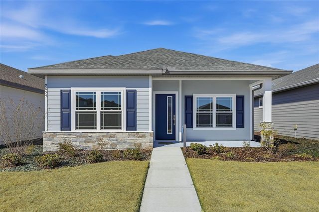 9639 SW 66TH LANE, Gainesville, FL 32608