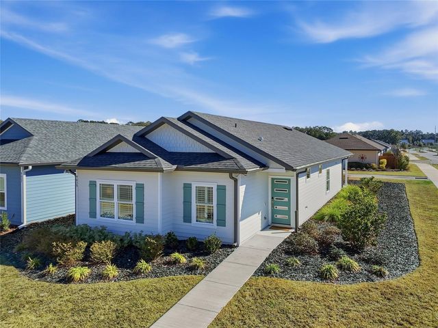 9639 SW 66TH LANE, Gainesville, FL 32608