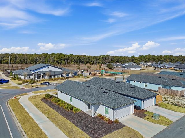 9639 SW 66TH LANE, Gainesville, FL 32608