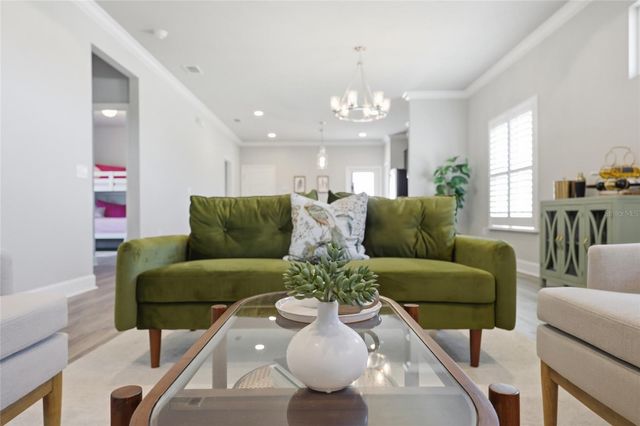 9639 SW 66TH LANE, Gainesville, FL 32608