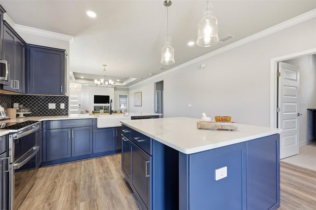 9639 SW 66TH LANE, Gainesville, FL 32608