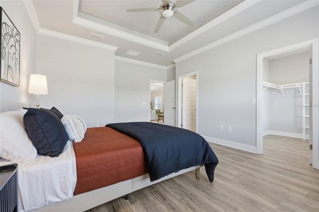 9639 SW 66TH LANE, Gainesville, FL 32608