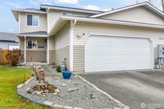 16828 40th Avenue NE #A, Arlington, WA 98223