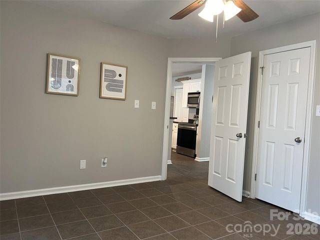9041 J M Keynes Drive, Charlotte, NC 28262