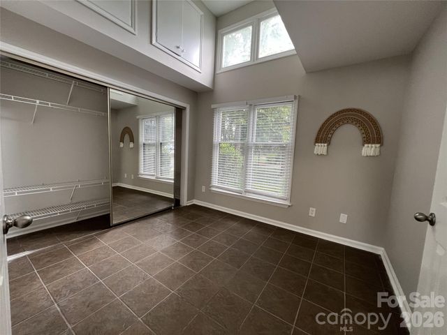 9041 J M Keynes Drive, Charlotte, NC 28262