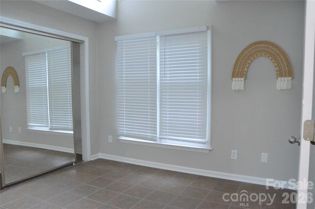 9041 J M Keynes Drive, Charlotte, NC 28262