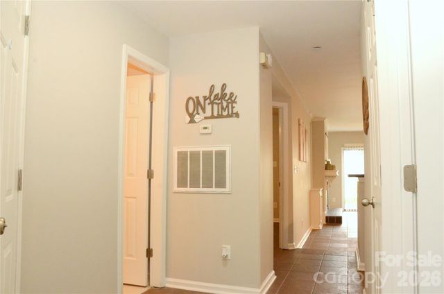 9041 J M Keynes Drive, Charlotte, NC 28262