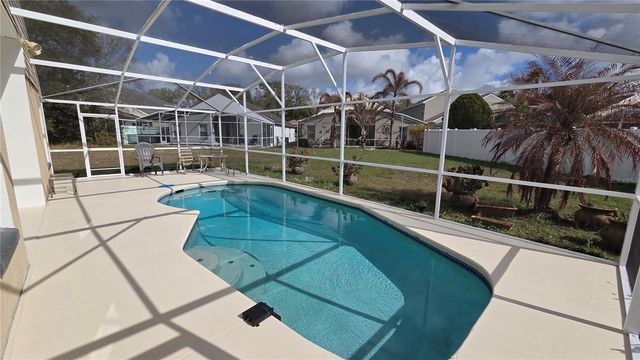 2613 BROOKSHIRE COURT, Kissimmee, FL 34746