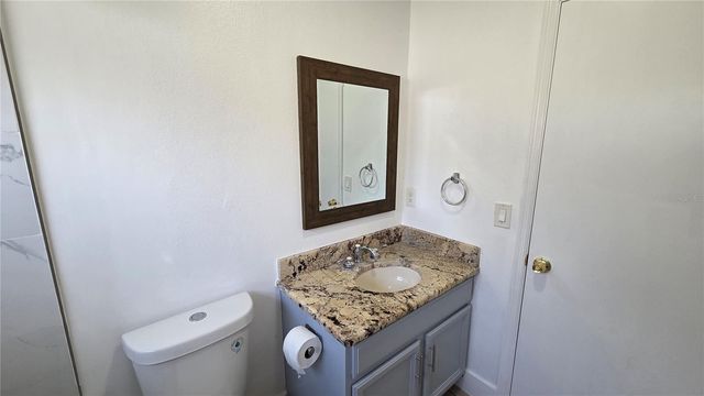 2613 BROOKSHIRE COURT, Kissimmee, FL 34746