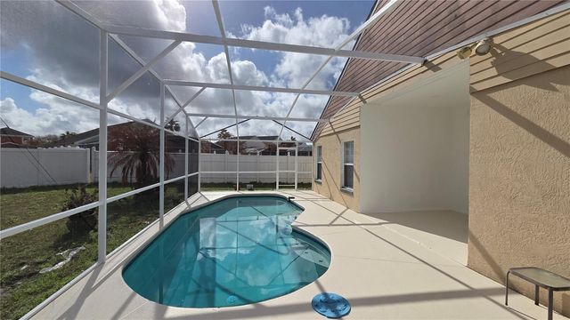 2613 BROOKSHIRE COURT, Kissimmee, FL 34746