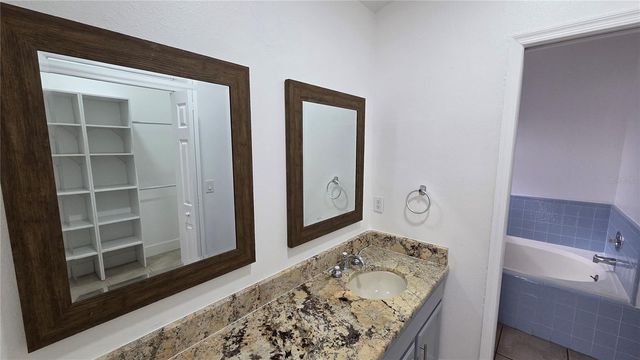 2613 BROOKSHIRE COURT, Kissimmee, FL 34746