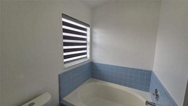 2613 BROOKSHIRE COURT, Kissimmee, FL 34746