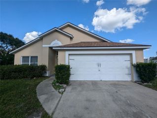 2613 BROOKSHIRE COURT, Kissimmee, FL 34746