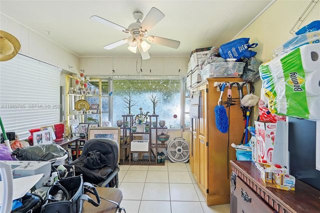 8431 NW 12th St D68, Plantation, FL 33322