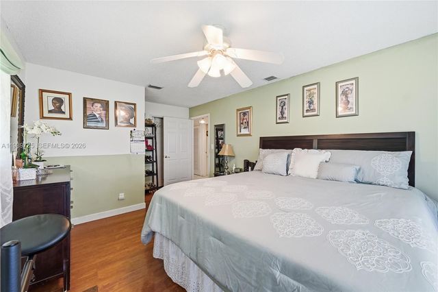 8431 NW 12th St D68, Plantation, FL 33322