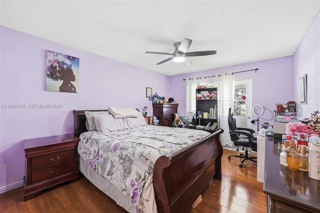 8431 NW 12th St D68, Plantation, FL 33322