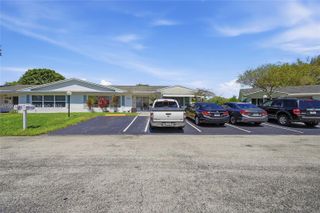 8431 NW 12th St D68, Plantation, FL 33322