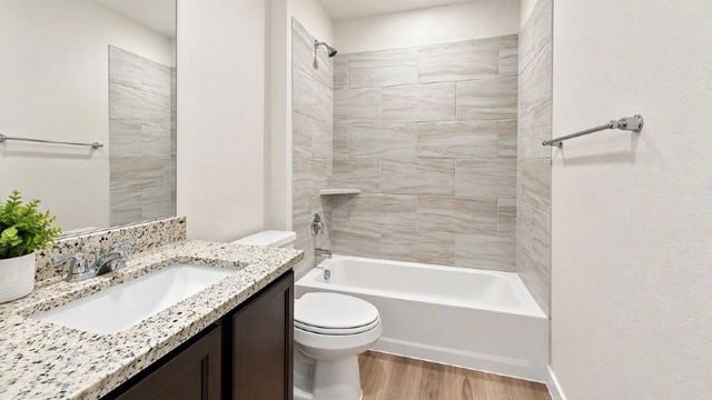 2645 Eltonne Garden Dr, Corpus Christi, TX 78415