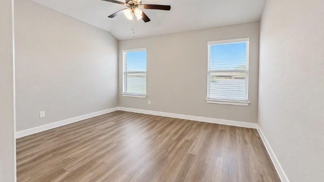 2645 Eltonne Garden Dr, Corpus Christi, TX 78415
