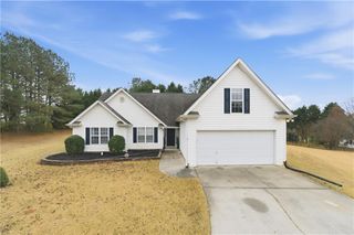 2243 BEDSTONE Drive, Buford, GA 30518