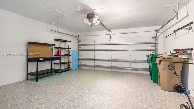 2957 Quail Run Ln, Davie, FL 33328