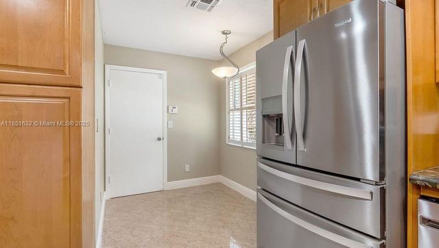2957 Quail Run Ln, Davie, FL 33328