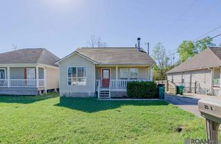 25418 Homestead Dr, Denham Springs, LA 70726