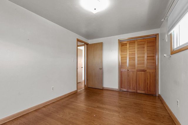 125 W CECIL STREET, Neenah, WI 54956